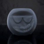 PLA: Grey Light