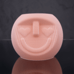PLA: Light Pink