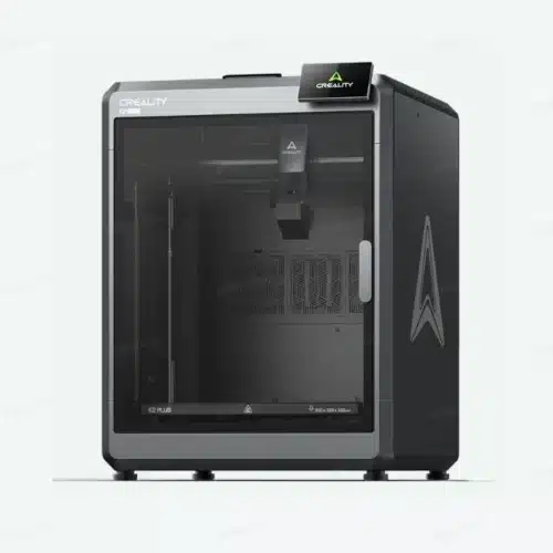 Creality K2 Plus Combo + Bonus exclusivo - Image 3